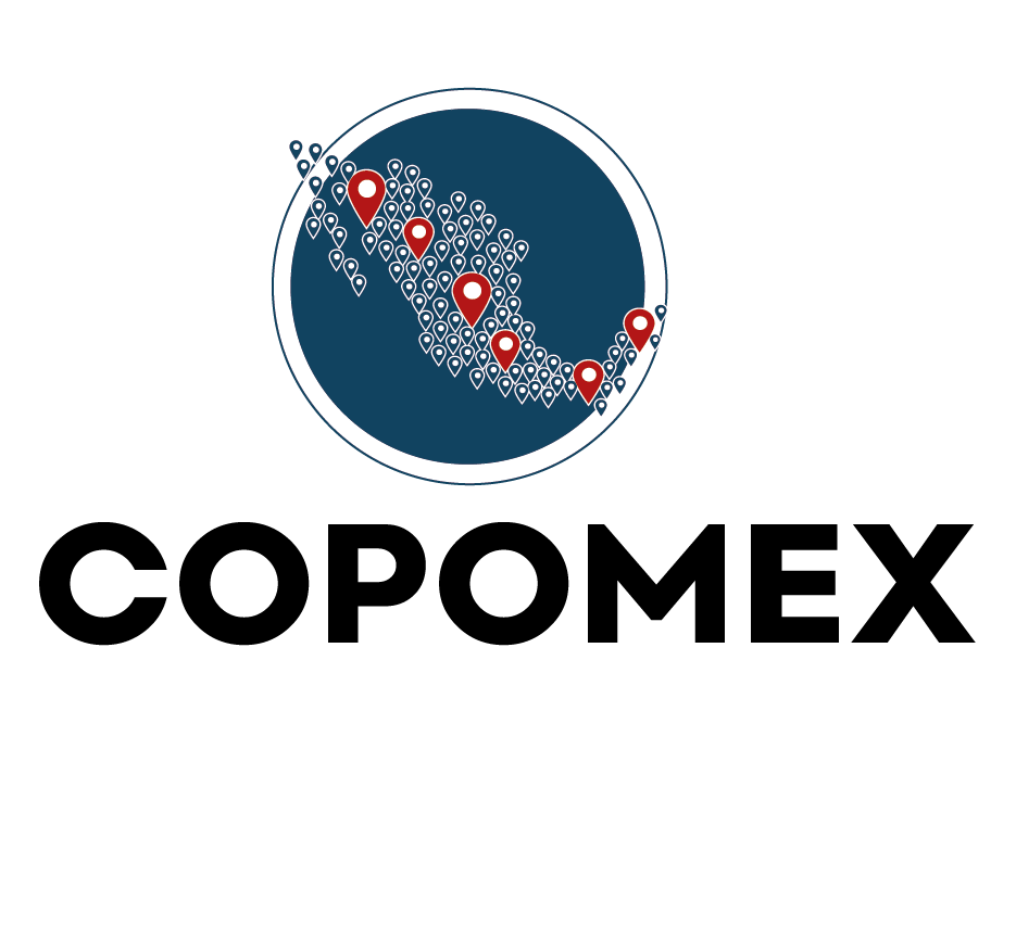 Copomex