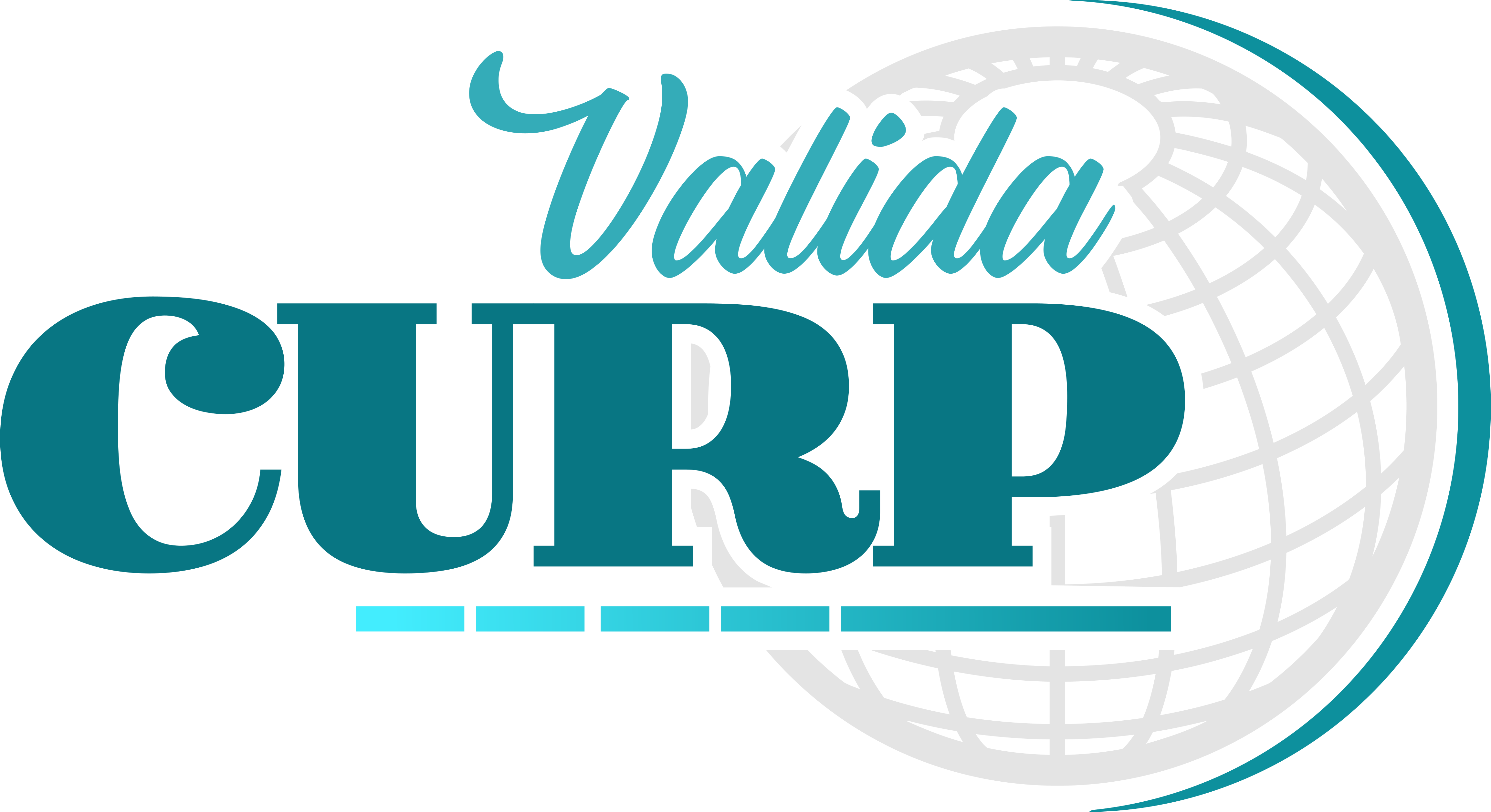 valida CURP